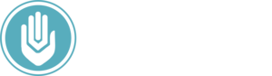 Clinique d'orthothérapie Robin Dubé Logo